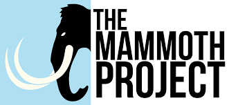 TMP Expeditions logo